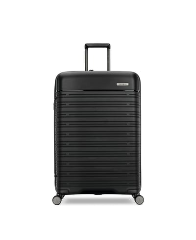 Samsonite Elevation Plus 29.5" Check-in Spinner - Black