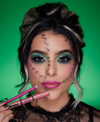 Halloween Collection