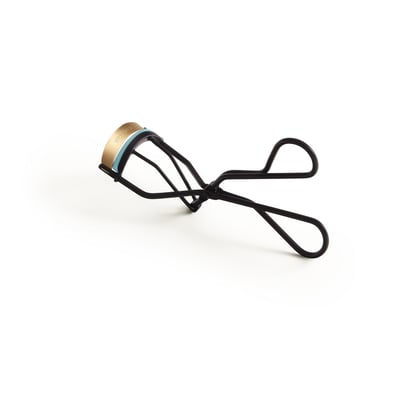 Hermès Le Courbe-Cils Luxury Eyelash Curler