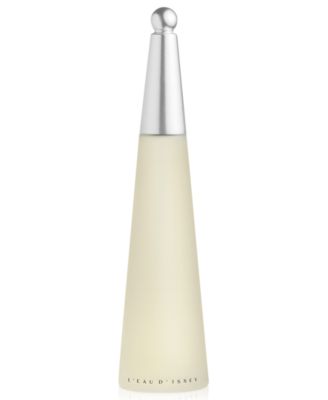 Issey Miyake L'Eau d'Issey Eau de Toilette Collection