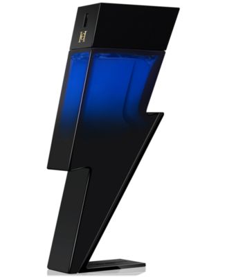 Carolina Herrera Bad Boy Cobalt Elixir Men’s Eau de Parfum