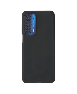 Case-mate Case Mate Tough Case For Motorola Edge 2021 Edge 5g Uw Clear