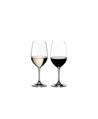 Riedel Riesling Grand Cru/Zinfandel Wine Glasses, Set of 2