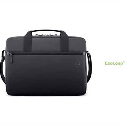 Dell 14-16 EcoLoop Briefcaseâ - CC3624