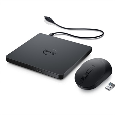 Dell Media Bundle