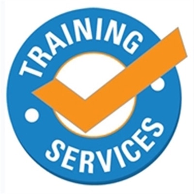 Dell Learning Training Credit - 1000