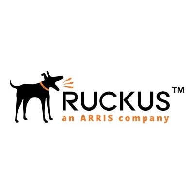 Ruckus CommScope Upgrade License