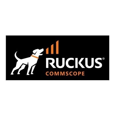 Ruckus Essential Direct Support Remote Support - Technical support - remote diagnosis - 3 years - 24x7