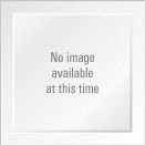 Eaton Visual Power Manager - Subscription License Renewal - 50 Node - 1 Year