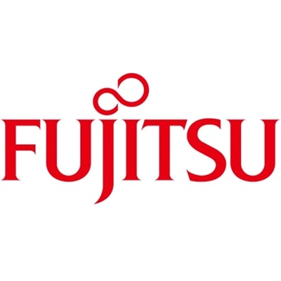 FUJITSU COMPUTER PRODUCTS Fujitsu Advance Exchange - Extended Service - 3 Year - Service