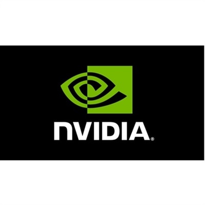 NVIDIA AI Enterprise Upgrade to 24x7 Enterprise Support Services for NVIDIA AI Enterprise per GPU 5 Years