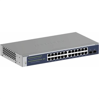 ad258308
