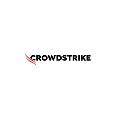 CrowdStrike Falcon Endpoint Protection Pro NA 3YR tier 1-399