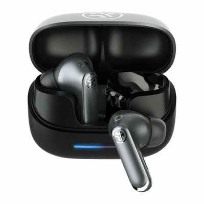 JLab Audio EPIC PODS ANC TRUE WIRELESS EARBUDS