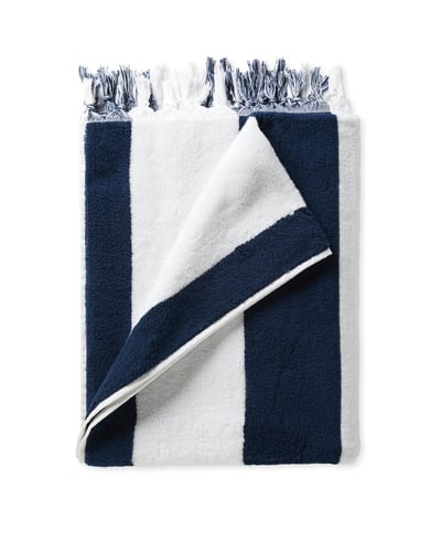 Mallorca Towel