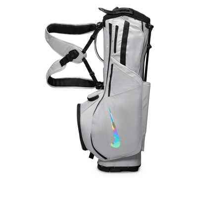 Nike Air Hybrid 2 Stand Golf Bag Nike Air Hybrid 2 Stand Golf Bag