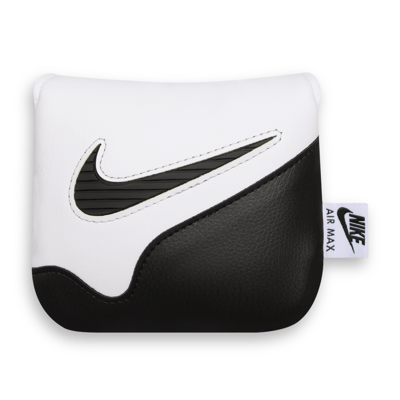 Nike Icon Mallet Putter Headcover