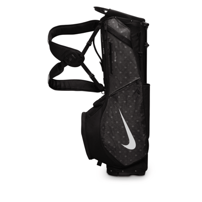 Nike Air Sport 2 Stand Golf bag Nike Air Sport 2 Stand Golf bag