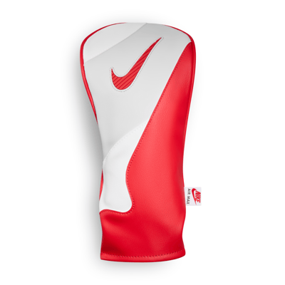 Nike Icon Driver Headcover