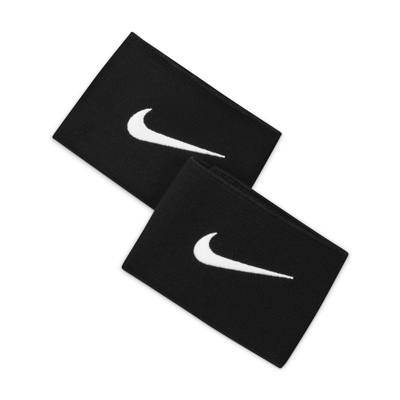 Nike Unisex Guard Stay 2 Soccer Sleeve in Black | SE0047-001