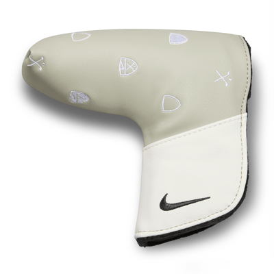 Nike Tour Blade Putter Headcover