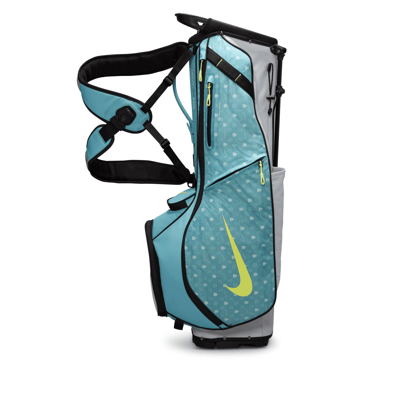 Nike Air Sport 2 Stand Golf bag