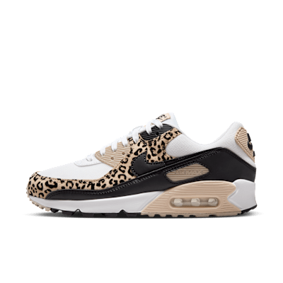 Nike Air Max 90 Women's Shoes