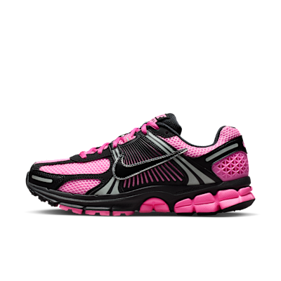 Nike Zoom Vomero 5 Women's Shoes