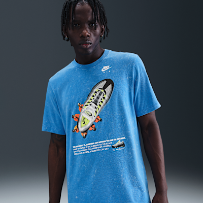 Nike Sportswear Air Max 95 T-Shirt