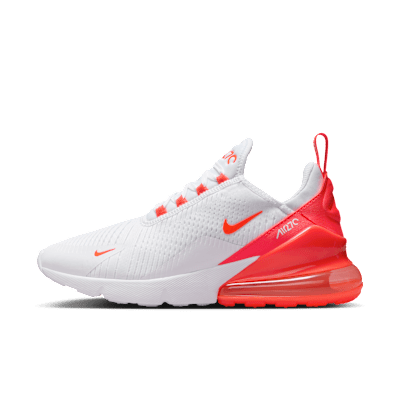 Nike Air Max 270 Women's Shoes