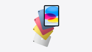 iPad (A16)