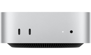 Mac mini