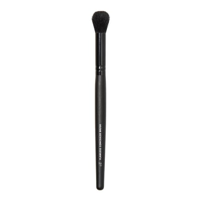e.l.f. Flawless Concealer Brush for Perfect Coverage