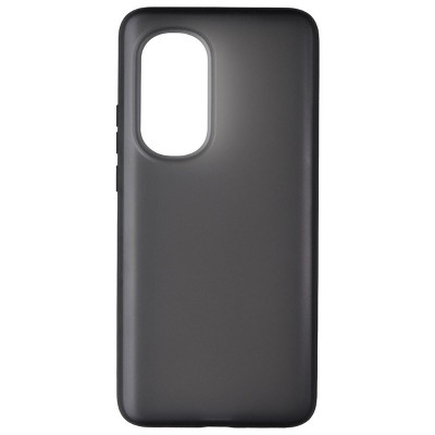 Verizon Slim Case for Motorola Edge (2022) - Smoke