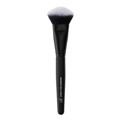 e.l.f. Blending Brush for Stain & Tint Application