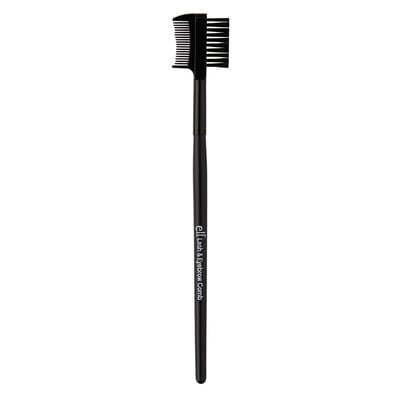 e.l.f. Professional Lash and Brow Grooming Comb