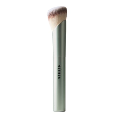 Versed Multi-Tasking Face Diffuser Brush for Flawless Application