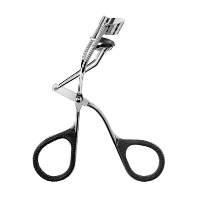 Revlon Natural Lash Lift Curling Tool for Stunning Lashes