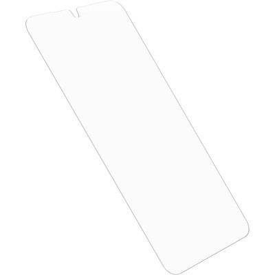 OtterBox Samsung Galaxy S25+ Premium Glass