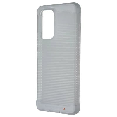 ZAGG Gear4 Havana Clear Series Gel Case for Samsung Galaxy A53 5G - Clear