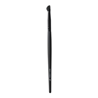 e.l.f. Wing It Eyeliner Brush for Precision Application