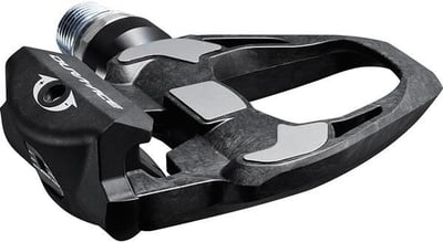 シマノ DURA-ACE PD-R9100 dad_240x.jpg?v=1671293998