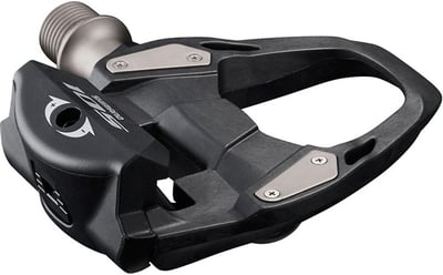 Shimano 105 PD-R7000 pedals review | Cyclist