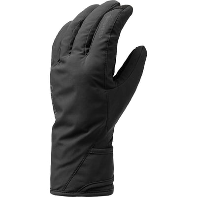 GOREWEAR Endure GORE-TEX Insulated Glove - Men's Black, L
