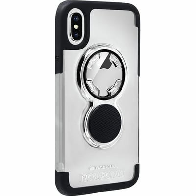 Rokform Crystal Case for iPhone Plus