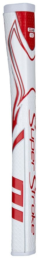 Charter Products SuperStroke Zenergy Claw 2.0 Putter Grip