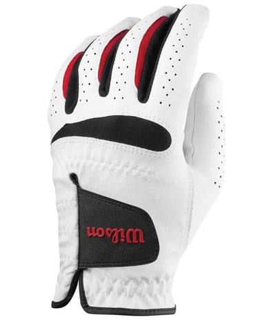 Wilson Feel Plus™ Glove – Right Hand Large Wilson Feel Plus™ Glove – Right Hand Large