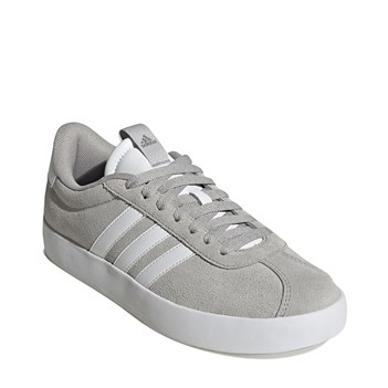 Women's VL Court 3.0 Sneaker