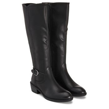 Women's Nena Riding Boot