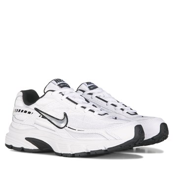 Women's Initiator Retro Sneaker